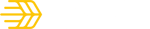 Inarix Logo